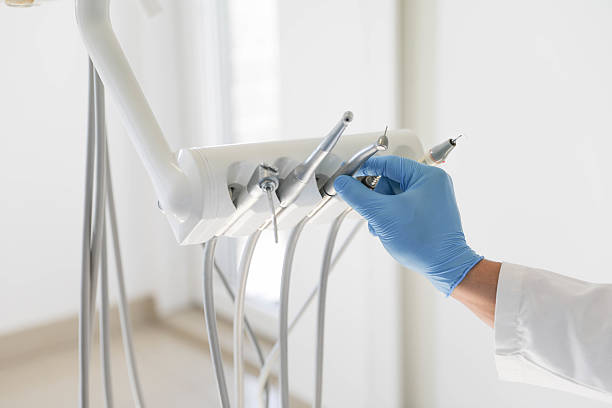 24/7 Emergency Wisdom Tooth Removal experts in Oxford, OH